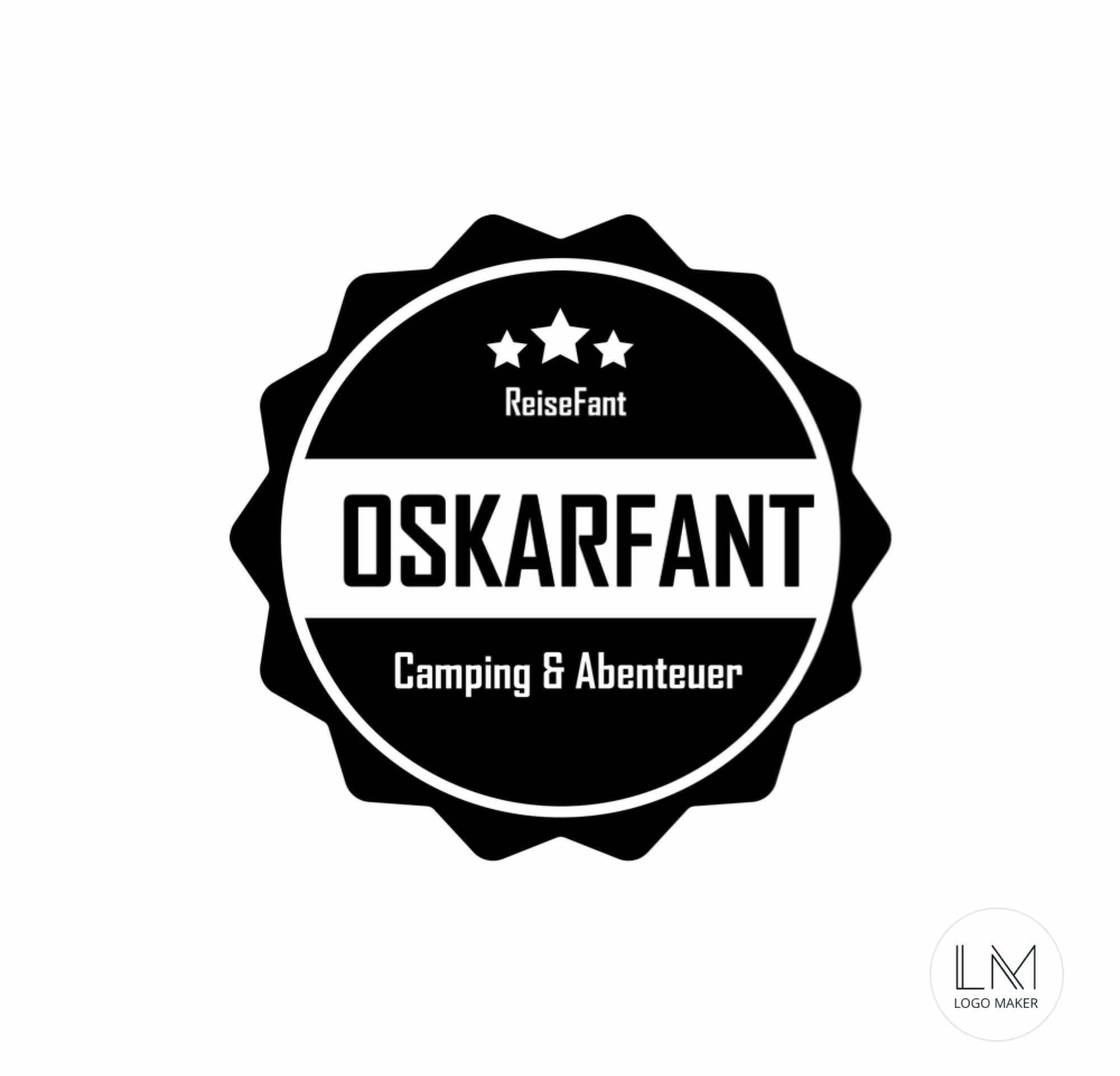 OskarFant